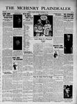 McHenry Plaindealer (McHenry, IL), 16 Sep 1943