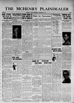 McHenry Plaindealer (McHenry, IL), 23 Sep 1943