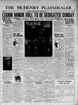 McHenry Plaindealer (McHenry, IL), 14 Oct 1943