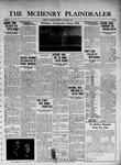 McHenry Plaindealer (McHenry, IL), 21 Oct 1943