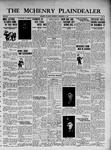 McHenry Plaindealer (McHenry, IL), 16 Dec 1943