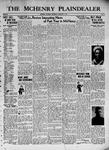 McHenry Plaindealer (McHenry, IL), 6 Jan 1944