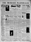 McHenry Plaindealer (McHenry, IL), 20 Jan 1944