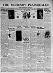 McHenry Plaindealer (McHenry, IL), 27 Jan 1944