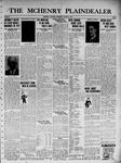 McHenry Plaindealer (McHenry, IL), 30 Mar 1944