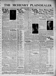 McHenry Plaindealer (McHenry, IL), 13 Apr 1944