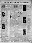 McHenry Plaindealer (McHenry, IL), 20 Apr 1944