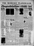 McHenry Plaindealer (McHenry, IL), 1 Jun 1944