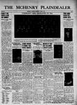 McHenry Plaindealer (McHenry, IL), 8 Jun 1944