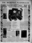 McHenry Plaindealer (McHenry, IL), 29 Jun 1944