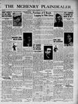 McHenry Plaindealer (McHenry, IL), 6 Jul 1944