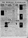 McHenry Plaindealer (McHenry, IL), 20 Jul 1944