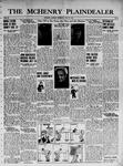 McHenry Plaindealer (McHenry, IL), 27 Jul 1944