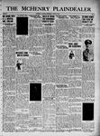 McHenry Plaindealer (McHenry, IL), 3 Aug 1944