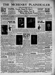 McHenry Plaindealer (McHenry, IL), 17 Aug 1944