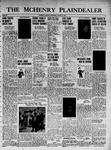 McHenry Plaindealer (McHenry, IL), 24 Aug 1944