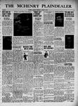 McHenry Plaindealer (McHenry, IL), 31 Aug 1944