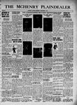 McHenry Plaindealer (McHenry, IL), 7 Sep 1944