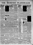 McHenry Plaindealer (McHenry, IL), 28 Sep 1944