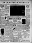 McHenry Plaindealer (McHenry, IL), 19 Oct 1944