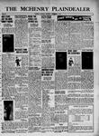 McHenry Plaindealer (McHenry, IL), 2 Nov 1944