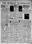 McHenry Plaindealer (McHenry, IL), 16 Nov 1944