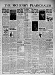 McHenry Plaindealer (McHenry, IL), 30 Nov 1944