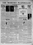 McHenry Plaindealer (McHenry, IL), 28 Dec 1944