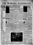 McHenry Plaindealer (McHenry, IL), 4 Jan 1945