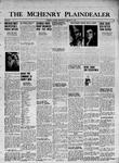 McHenry Plaindealer (McHenry, IL), 18 Jan 1945