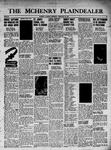 McHenry Plaindealer (McHenry, IL), 22 Feb 1945