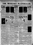 McHenry Plaindealer (McHenry, IL), 15 Mar 1945