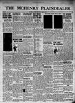 McHenry Plaindealer (McHenry, IL), 5 Apr 1945