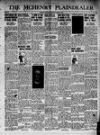 McHenry Plaindealer (McHenry, IL), 19 Apr 1945