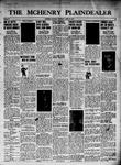 McHenry Plaindealer (McHenry, IL), 26 Apr 1945