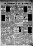 McHenry Plaindealer (McHenry, IL), 24 May 1945