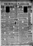 McHenry Plaindealer (McHenry, IL), 31 May 1945