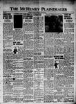 McHenry Plaindealer (McHenry, IL), 12 Jul 1945