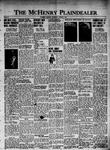 McHenry Plaindealer (McHenry, IL), 2 Aug 1945