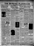 McHenry Plaindealer (McHenry, IL), 16 Aug 1945