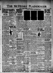 McHenry Plaindealer (McHenry, IL), 30 Aug 1945