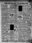 McHenry Plaindealer (McHenry, IL), 27 Sep 1945