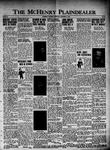 McHenry Plaindealer (McHenry, IL), 11 Oct 1945