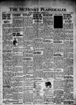 McHenry Plaindealer (McHenry, IL), 27 Dec 1945