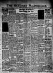 McHenry Plaindealer (McHenry, IL), 10 Jan 1946