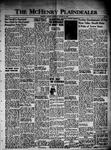 McHenry Plaindealer (McHenry, IL), 24 Jan 1946