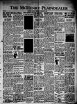 McHenry Plaindealer (McHenry, IL), 7 Feb 1946