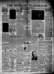 McHenry Plaindealer (McHenry, IL), 14 Feb 1946