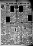 McHenry Plaindealer (McHenry, IL), 21 Feb 1946