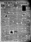 McHenry Plaindealer (McHenry, IL), 7 Mar 1946